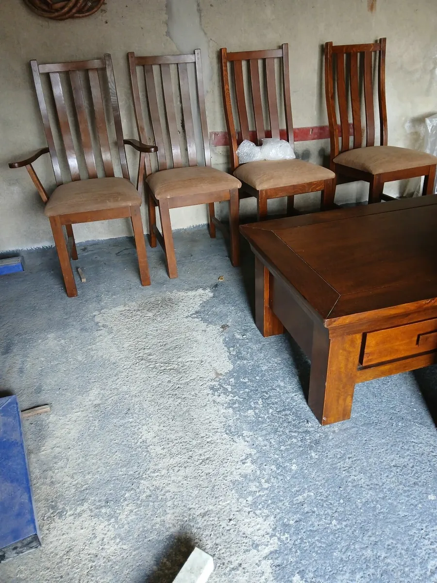 Furniture - Image 2