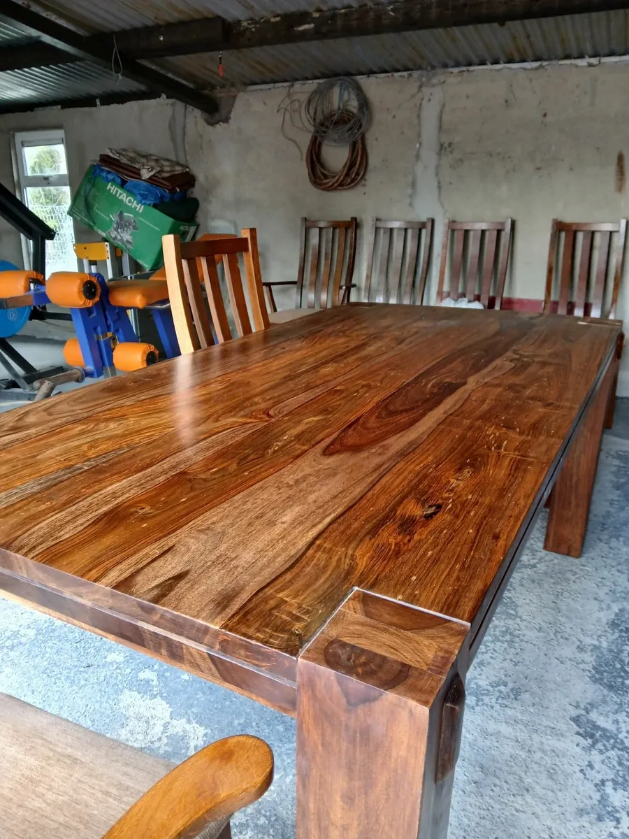 Furniture - Image 1