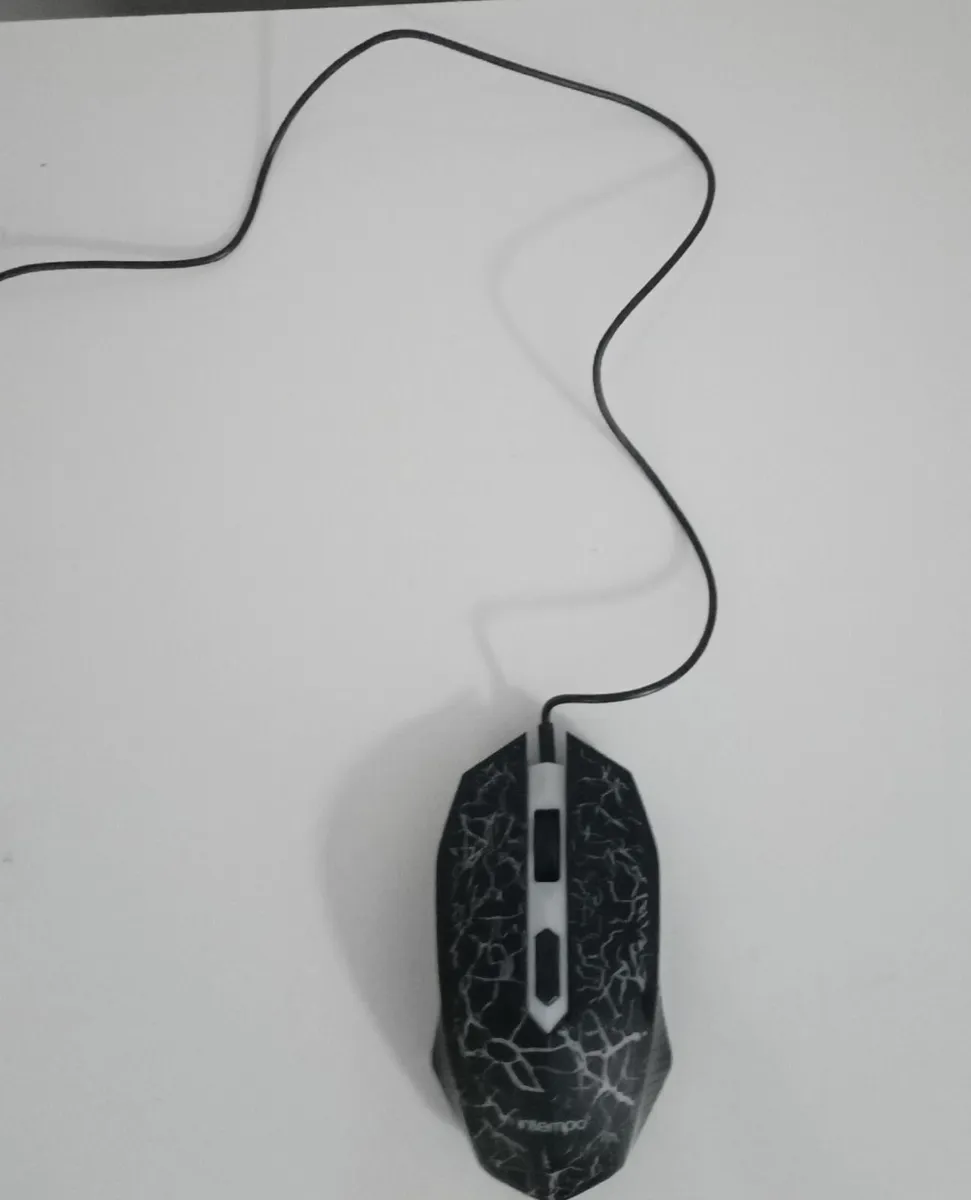 Mouse - Image 1