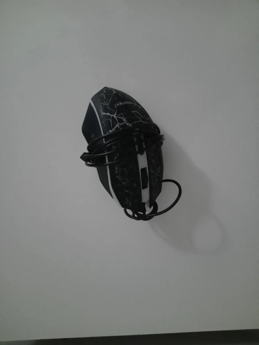 Mouse - Image 2