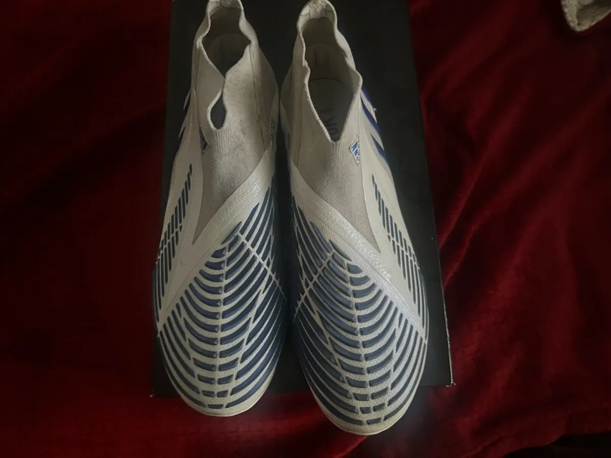 Predator Edge - Image 4
