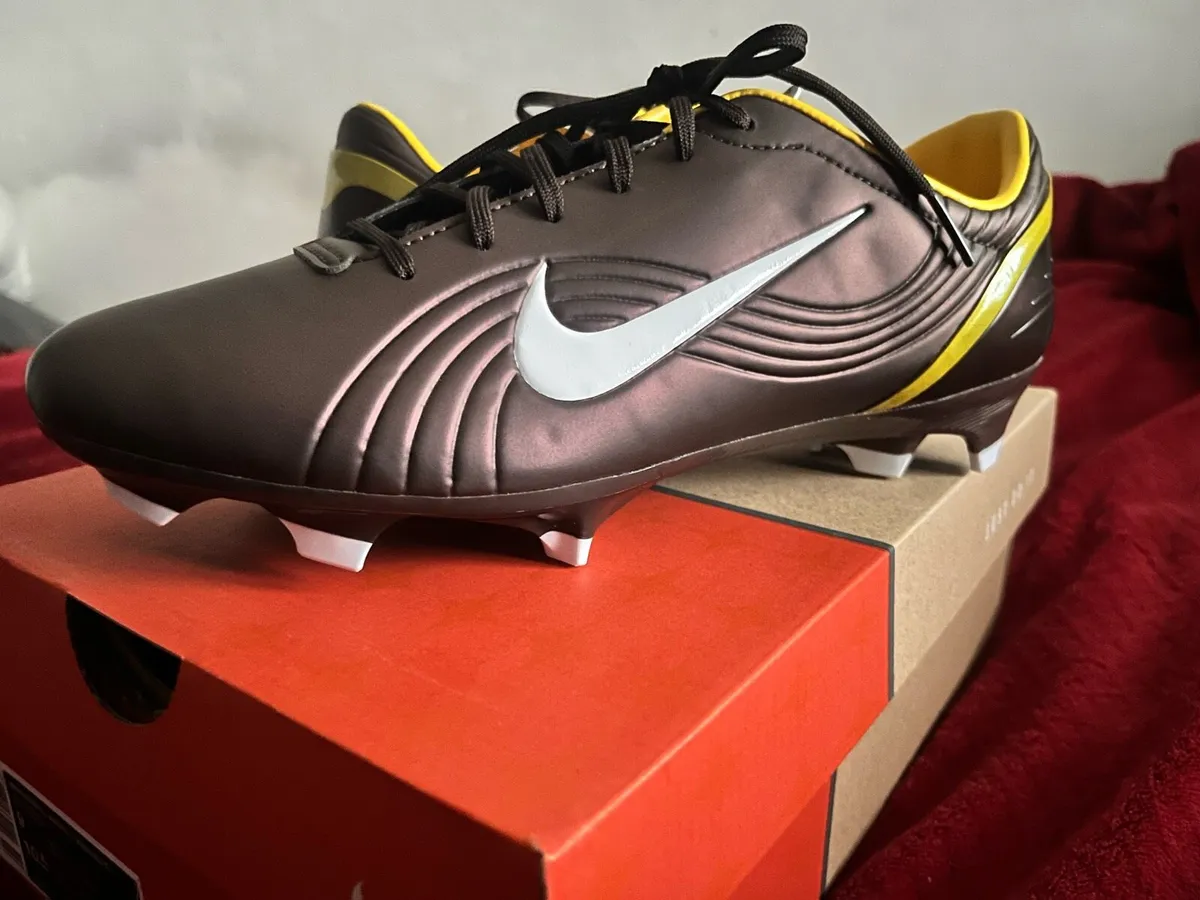 Nike Mercurial Vapor 1 - Image 1