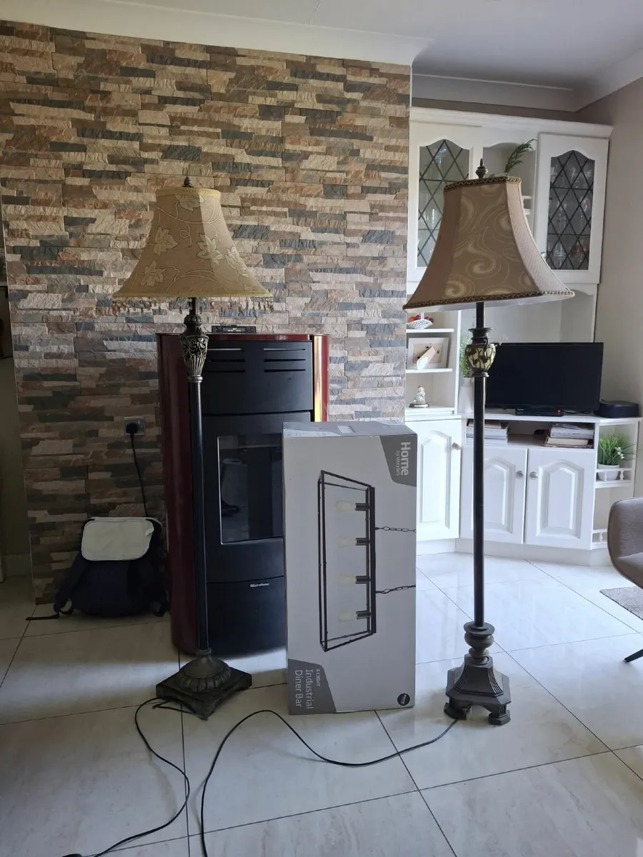 Furniture - Image 2