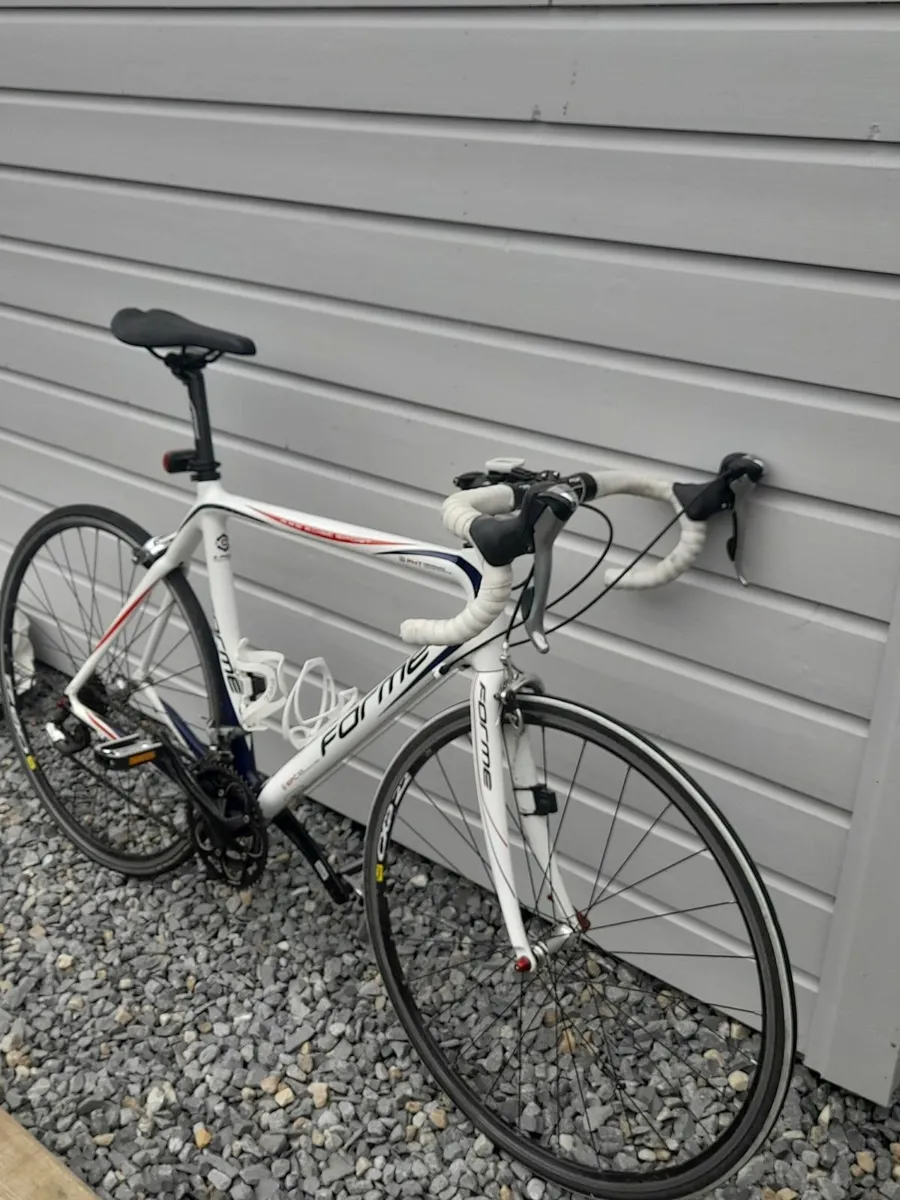 Bicycle - Image 1