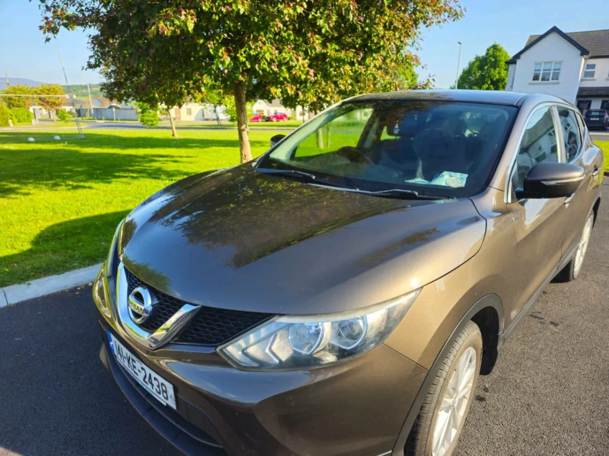 Car - Image 2