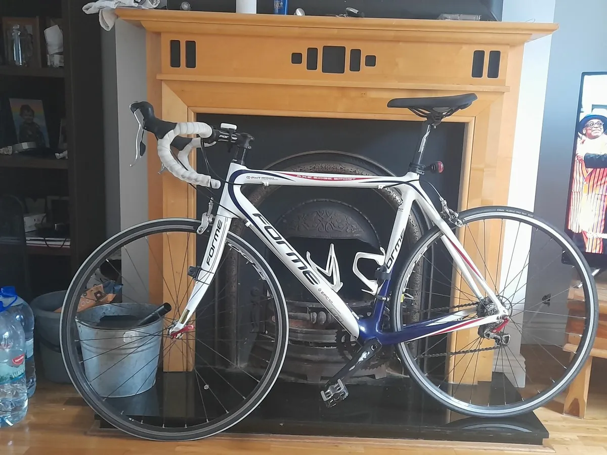 Bicycle - Image 2