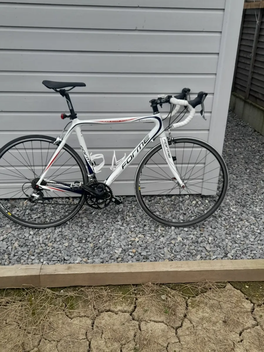 Bicycle - Image 3