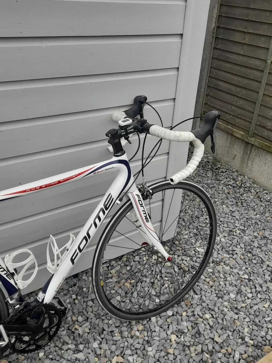 Bicycle - Image 4
