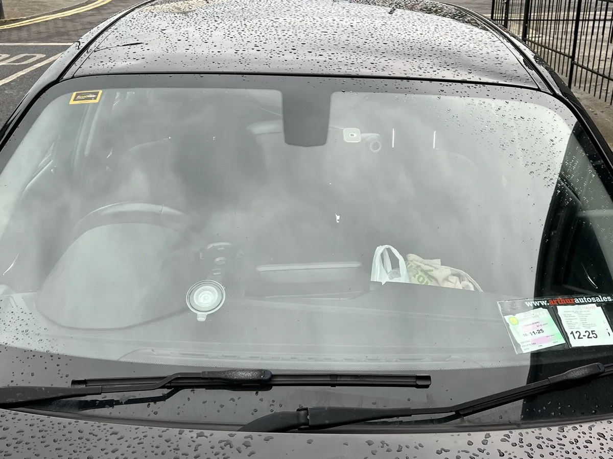 BMW 116d 12 - Image 2