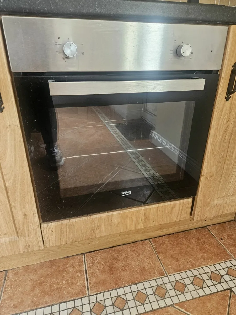 Kitchen Units - Image 4