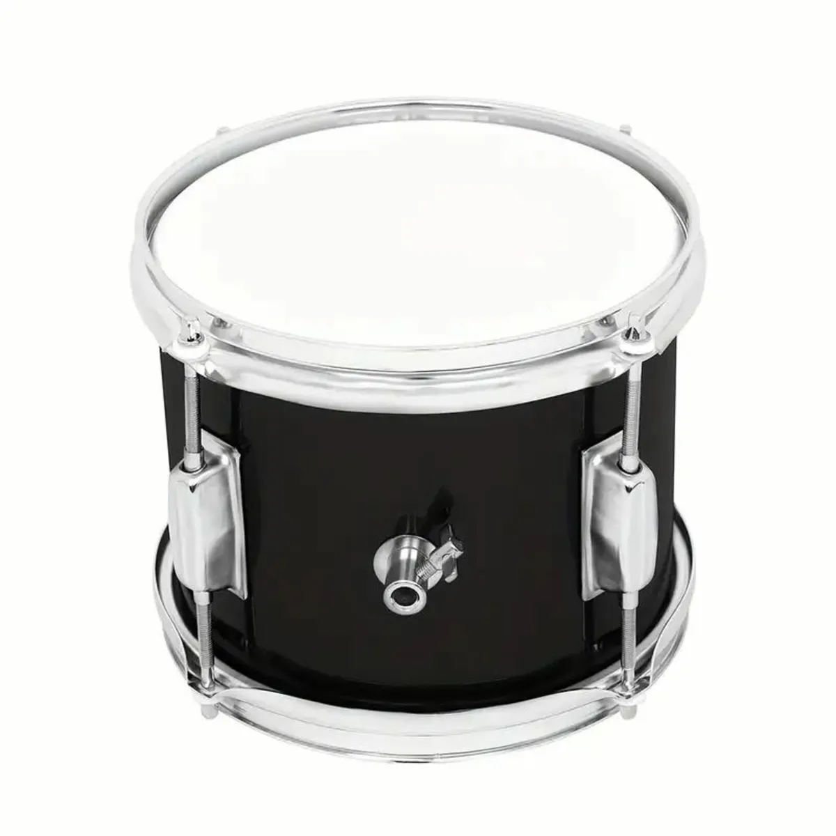 DJ0091 drum set - Image 2