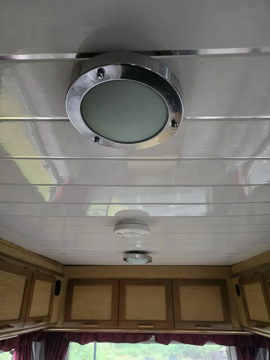 Camper - Image 4