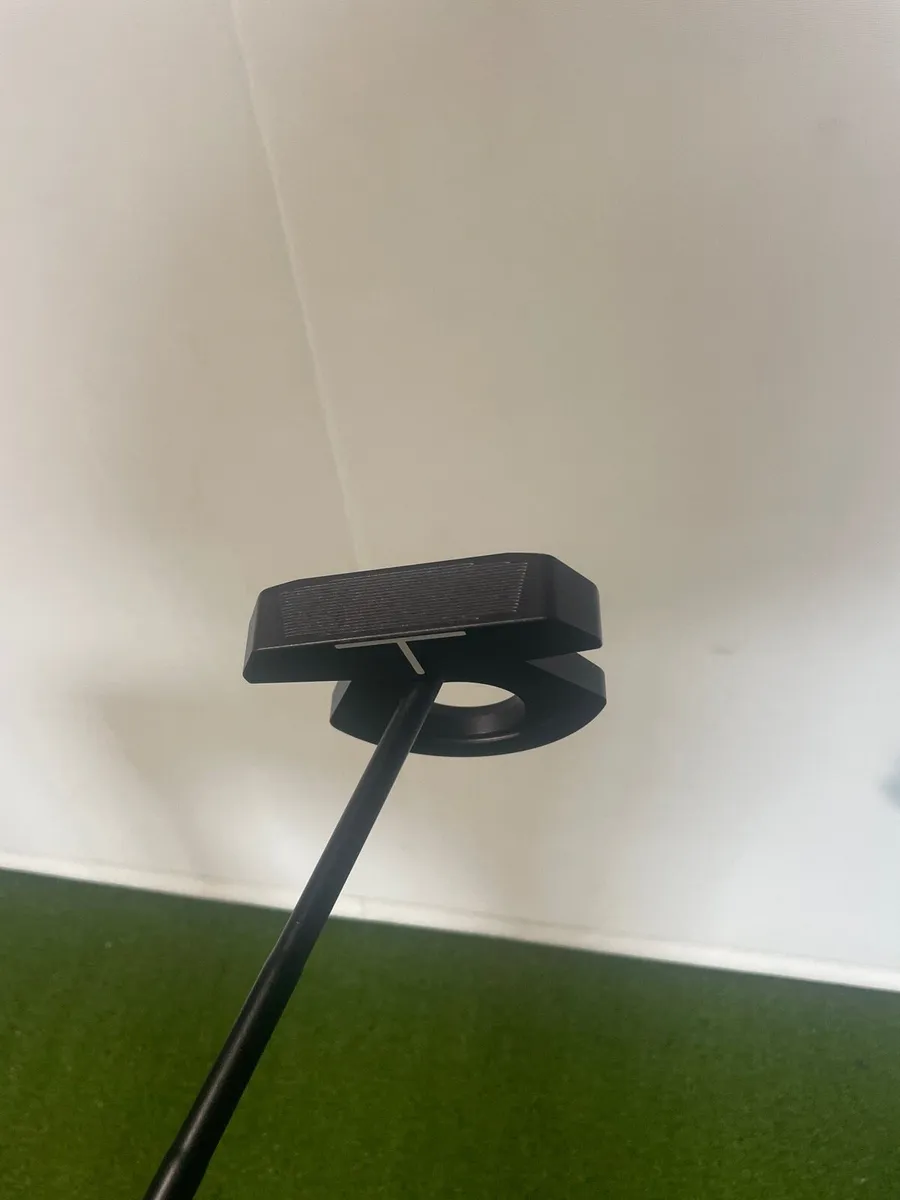 LAB Putter DF3 - 34inch , - Image 4