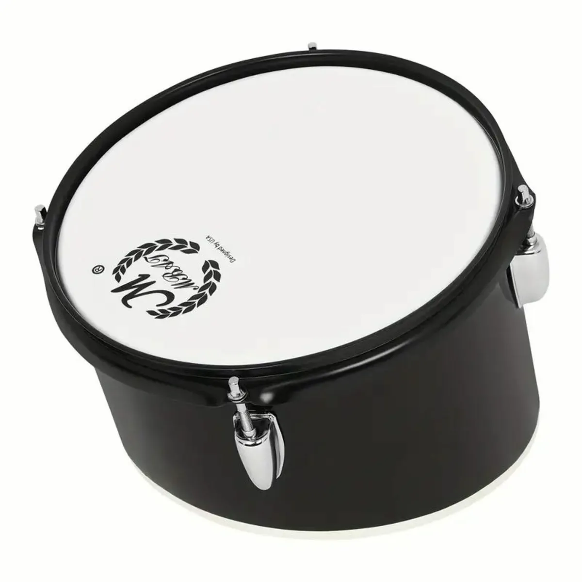 MMBAT triple marching drum - Image 4