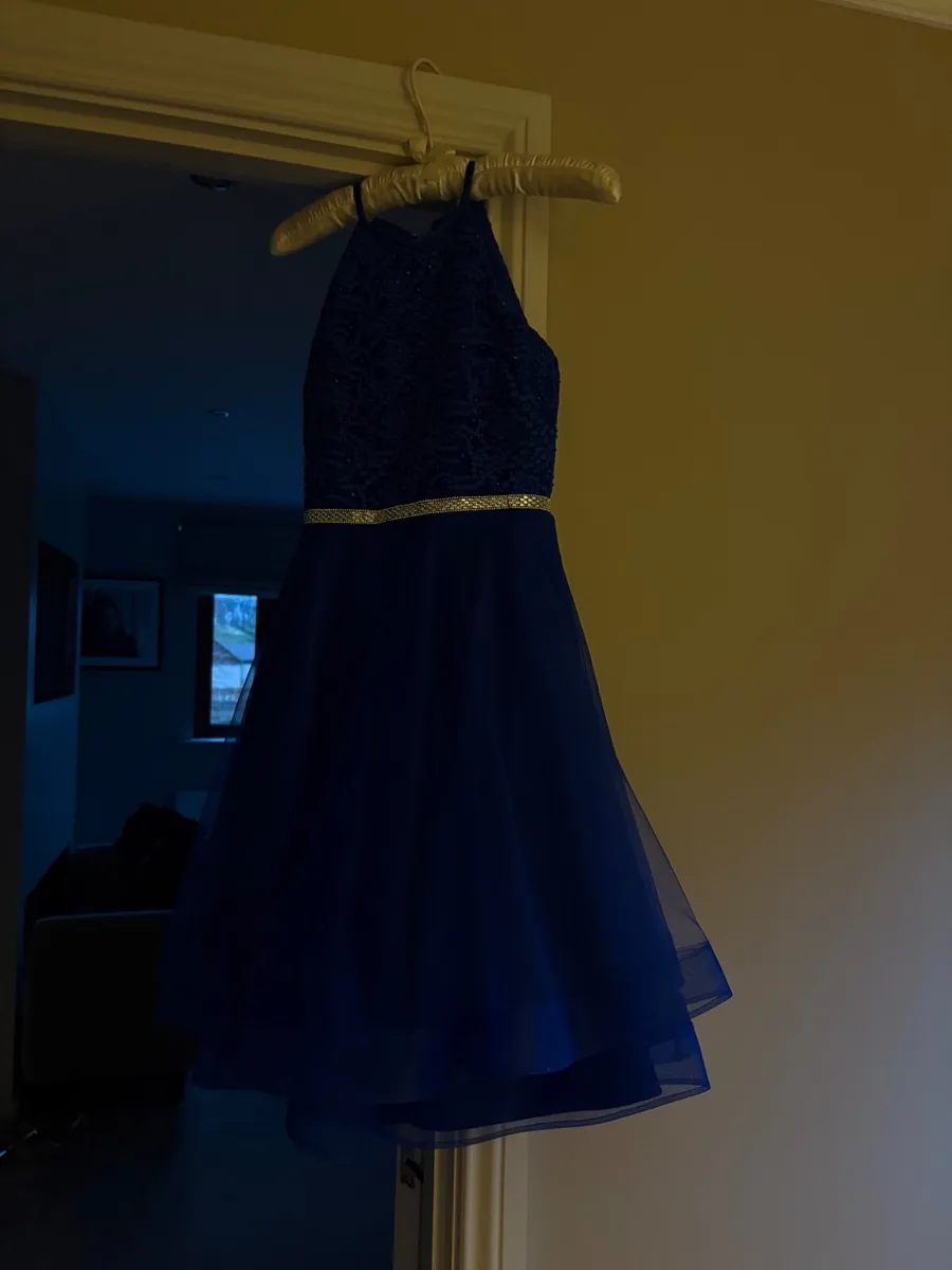 Dress - Image 2