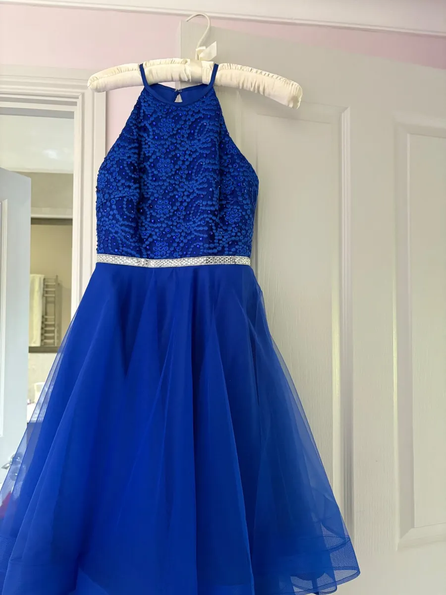 Dress - Image 1