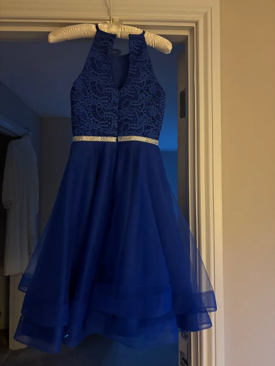 Dress - Image 3