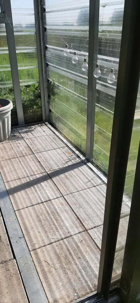 Greenhouse - Image 2
