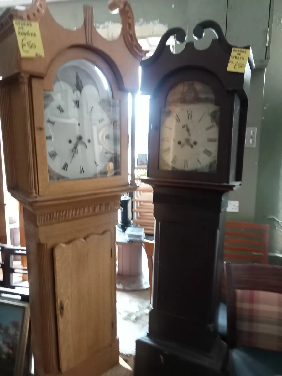 2 House clearouts...ANTIQUES ETC - Image 3