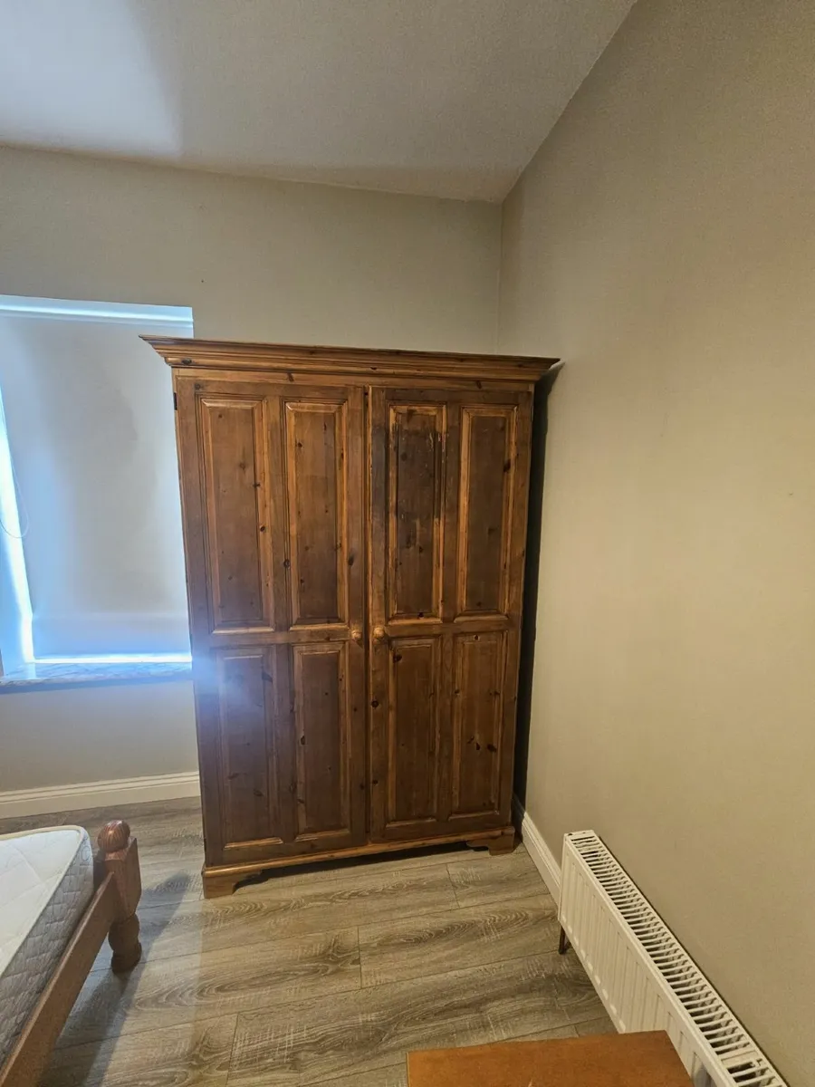 Wardrobe - Image 1