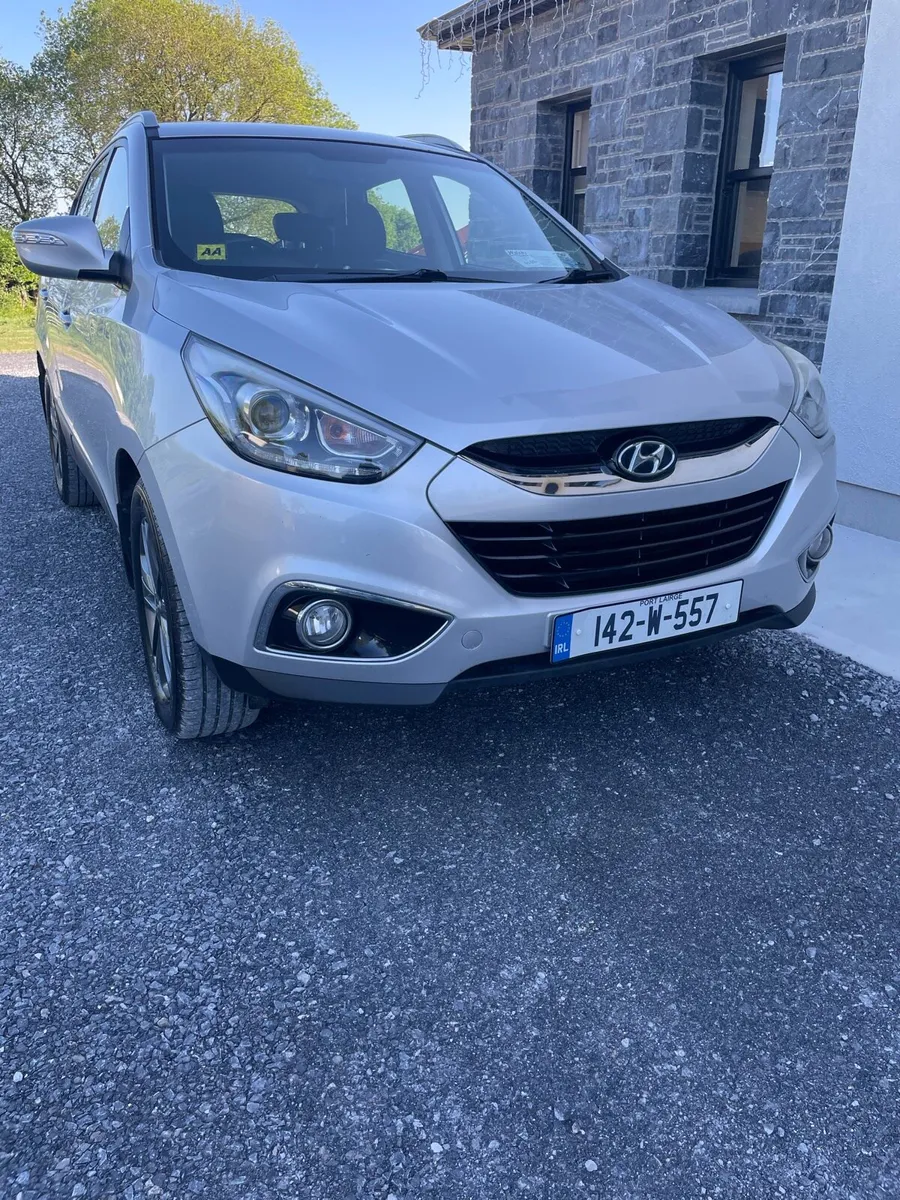 Hyundai - Image 2