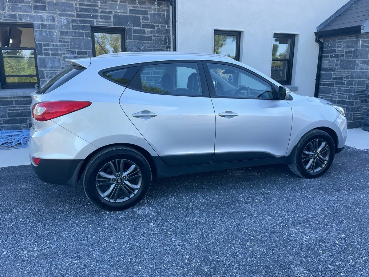 Hyundai - Image 3