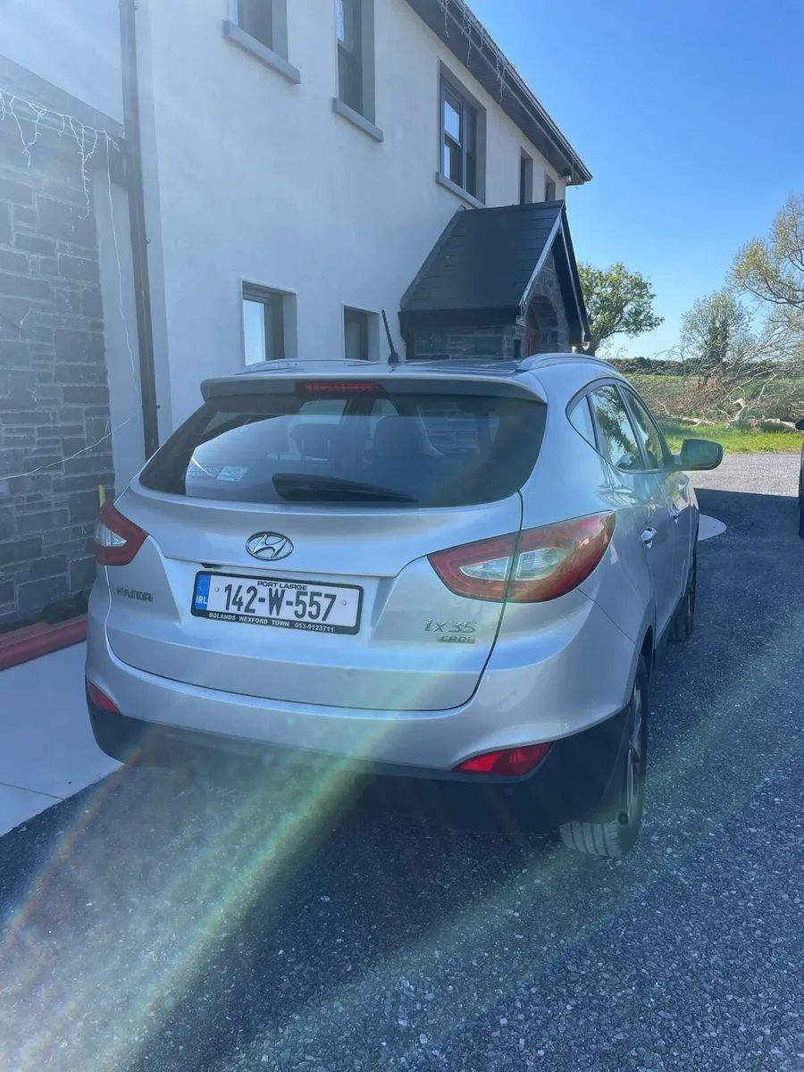 Hyundai - Image 4