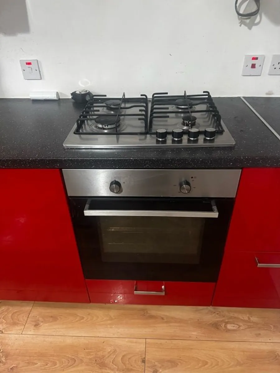 kitchen - Image 2