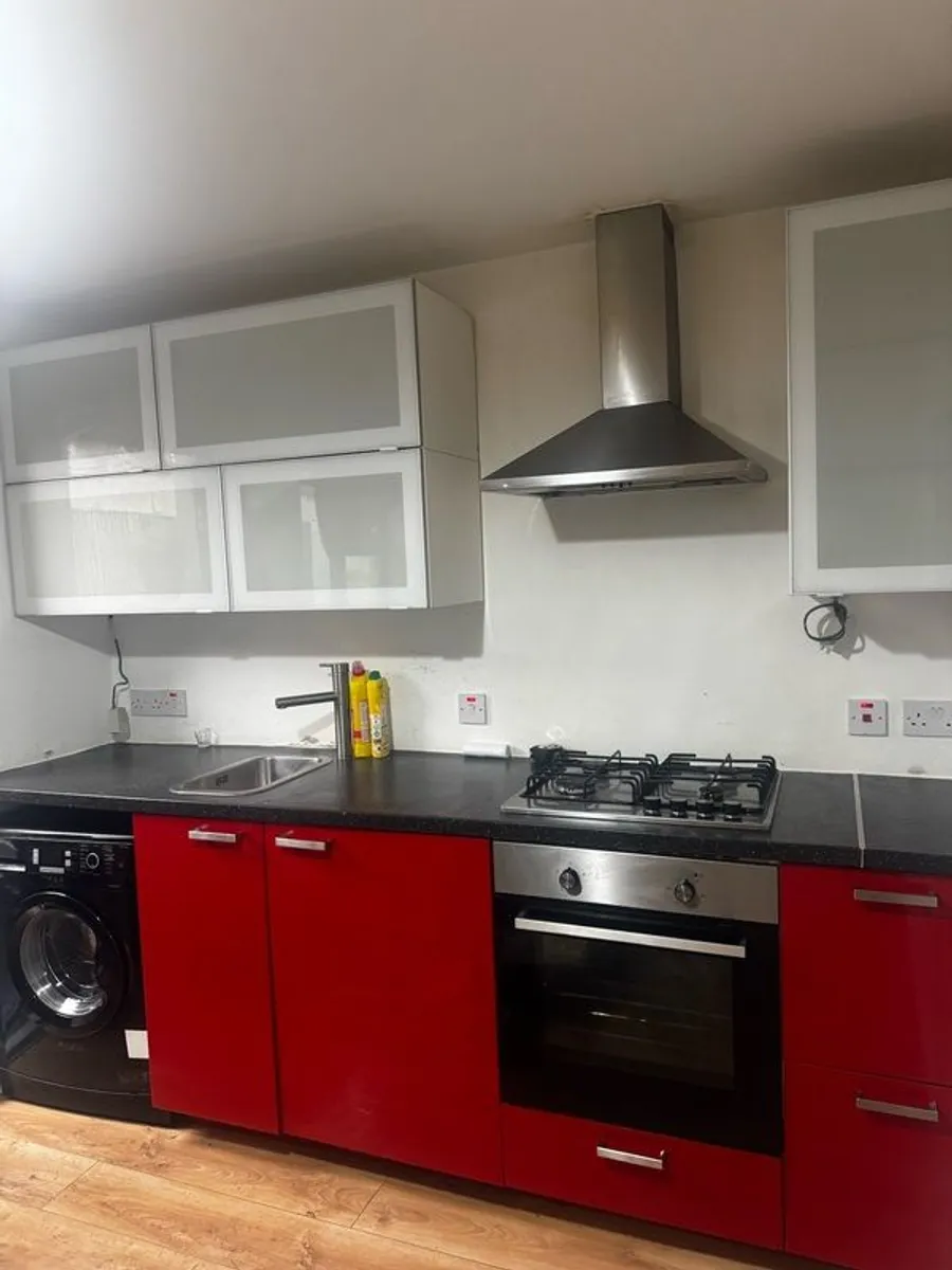kitchen - Image 3