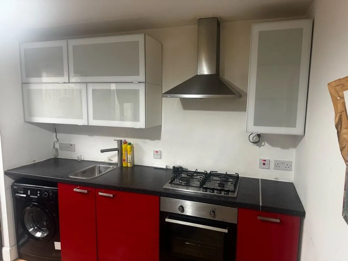 kitchen - Image 4