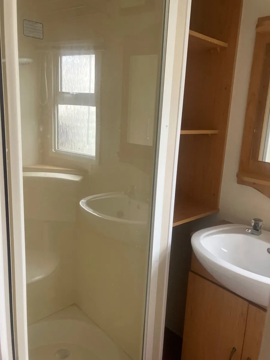 JUST IN AND PRICED TO SELL. - Image 3