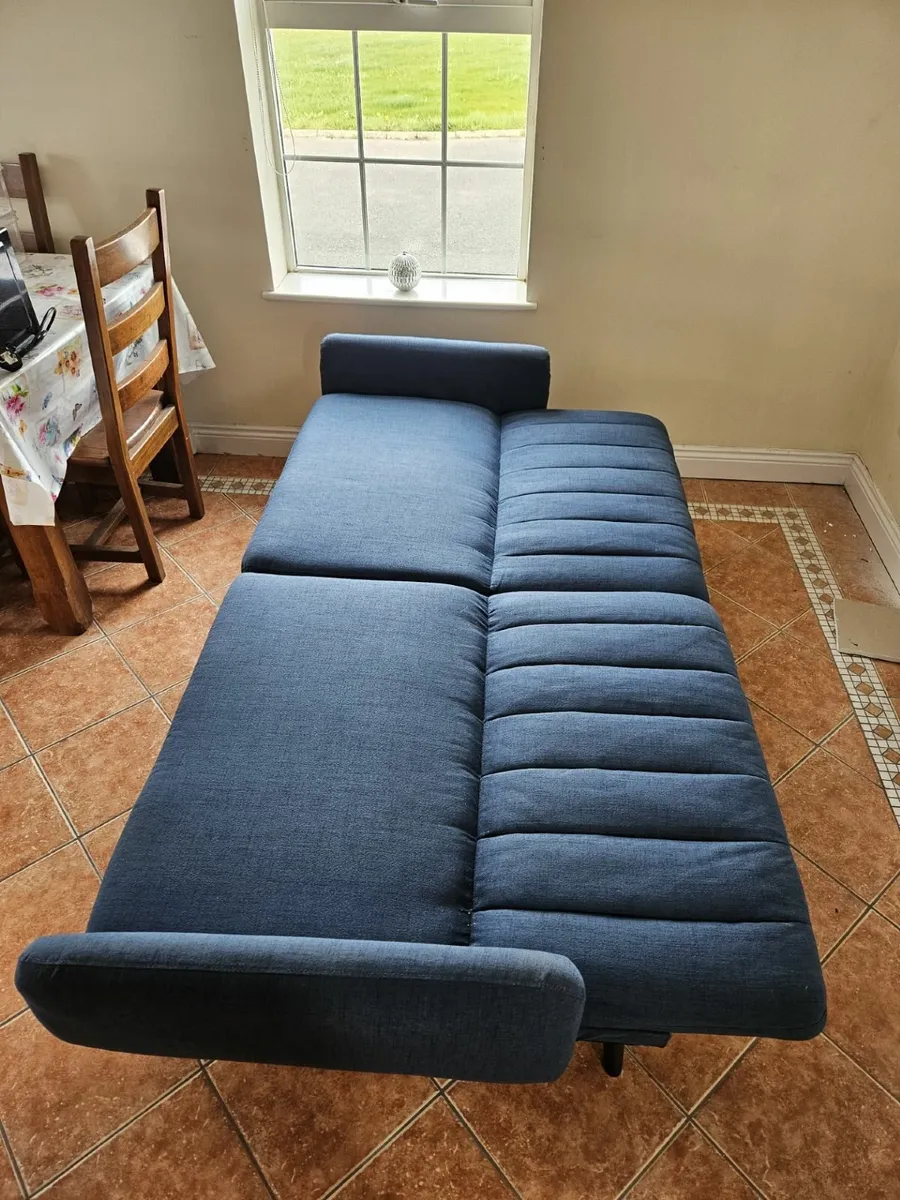 Sofabed - Image 2