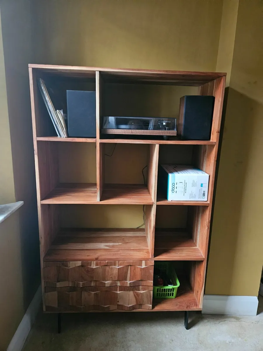 Display unit - Image 2