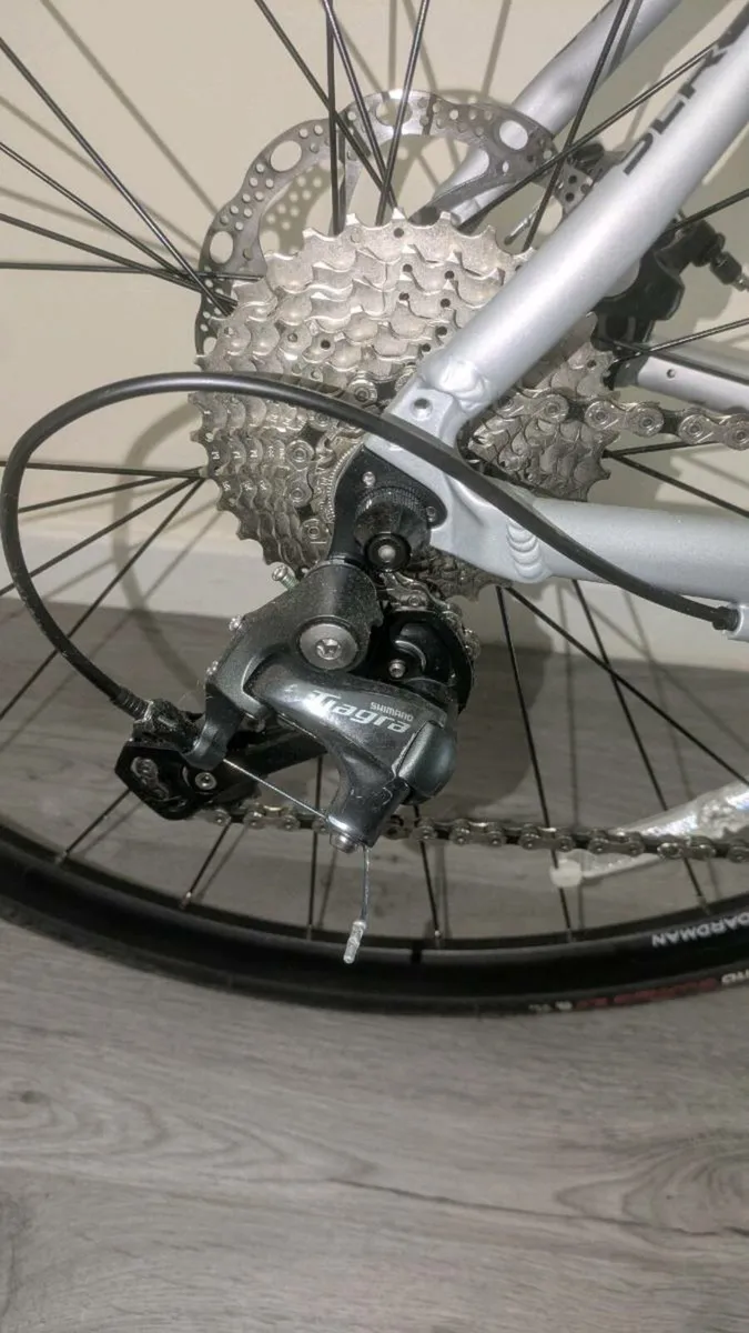 Bike - Image 2
