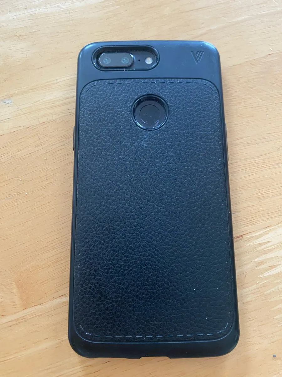 OnePlus 5T 64 GB Sim Free - Image 3