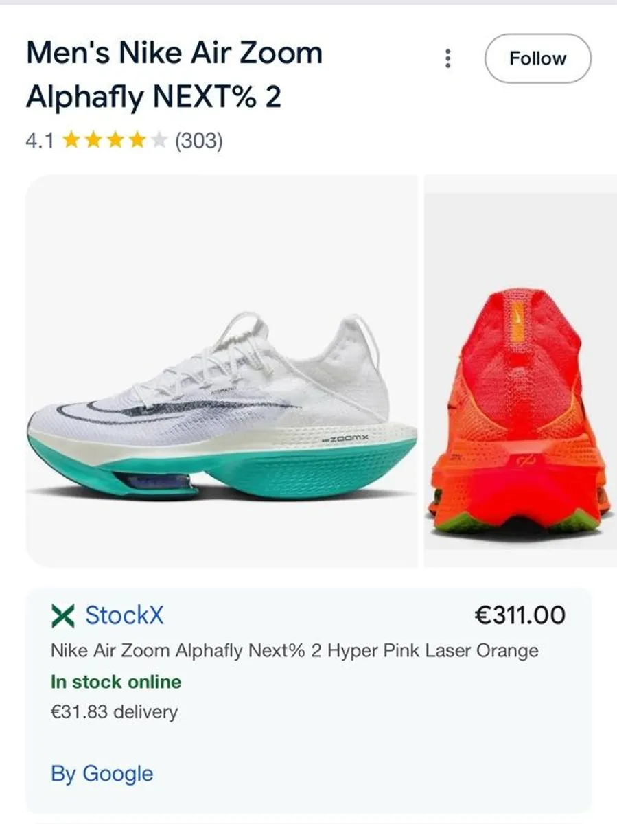 Runners - Image 4