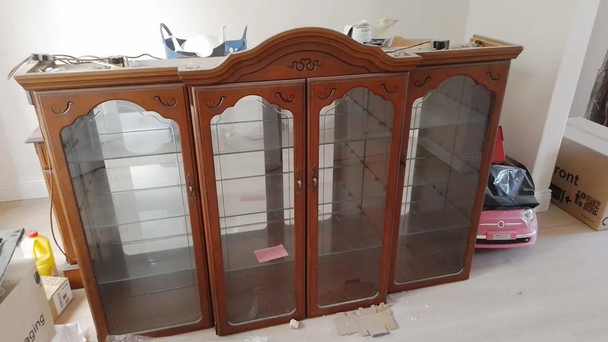 Furniture - Image 1