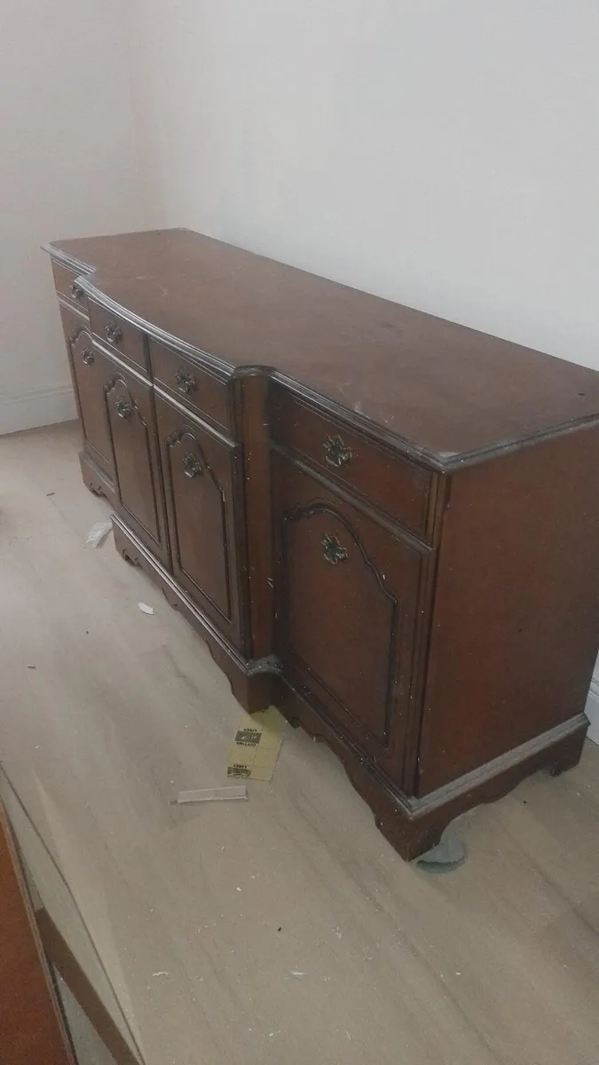 Furniture - Image 2