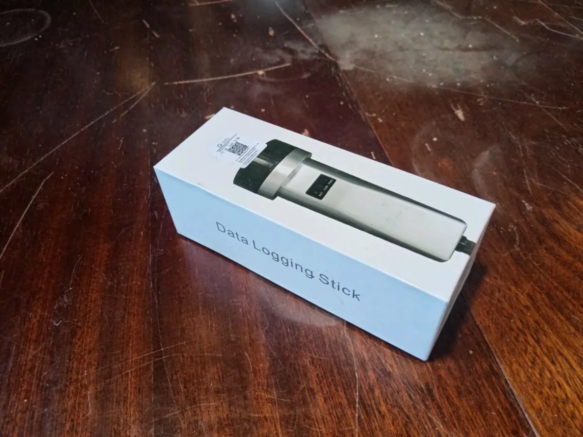 Brand new solis WiFi dongles - Image 2