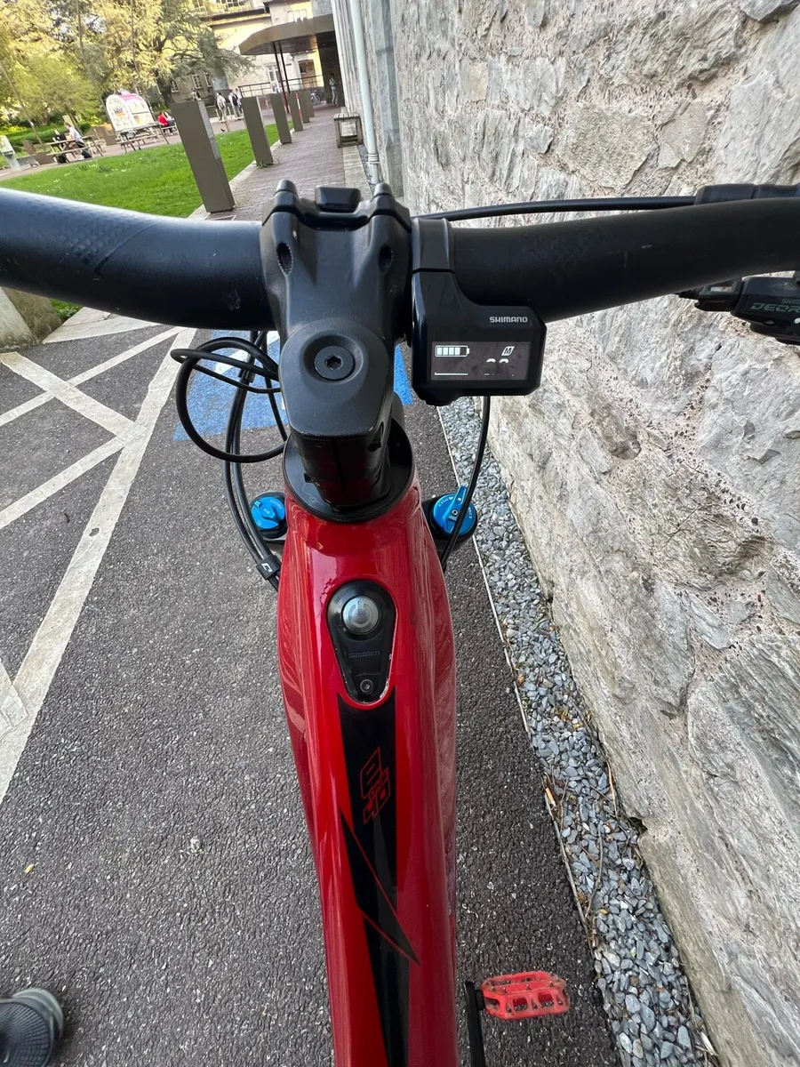 Bike - Image 4