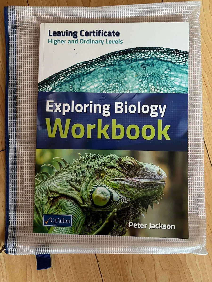 School books - Image 3