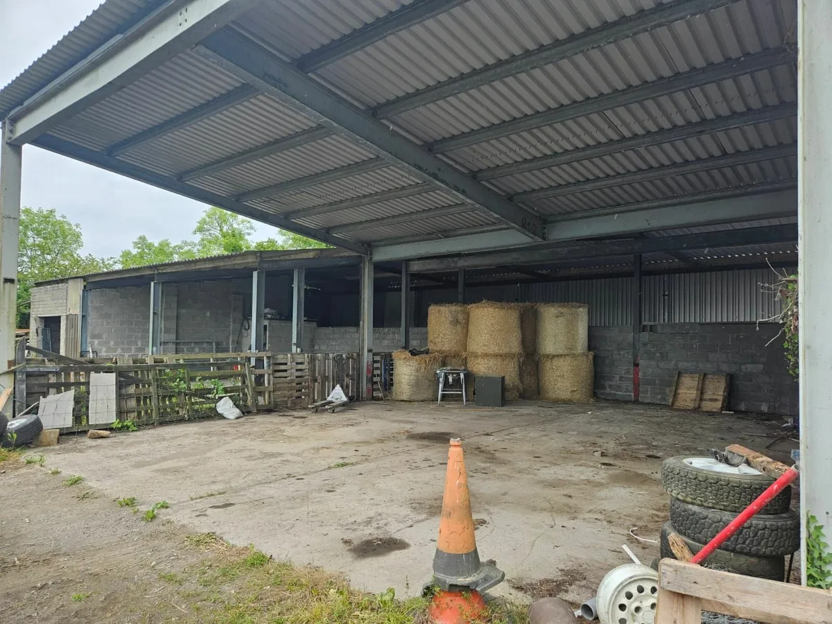STORAGE  for rent - Image 1