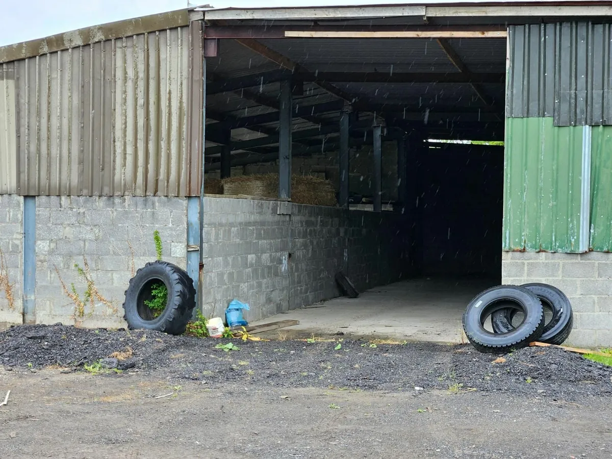 STORAGE  for rent - Image 3