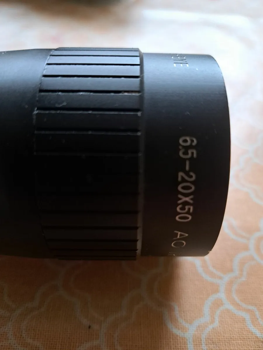 Scope - Image 1