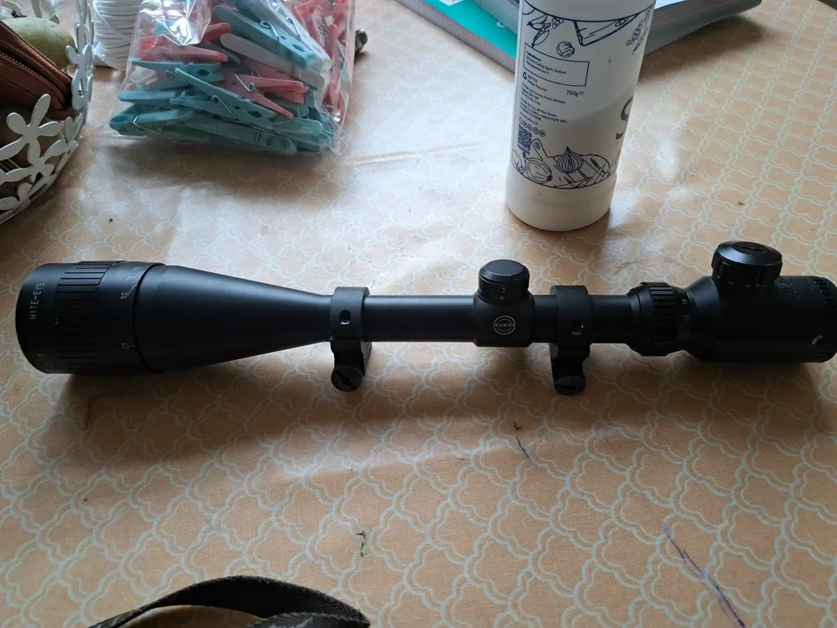 Scope - Image 2