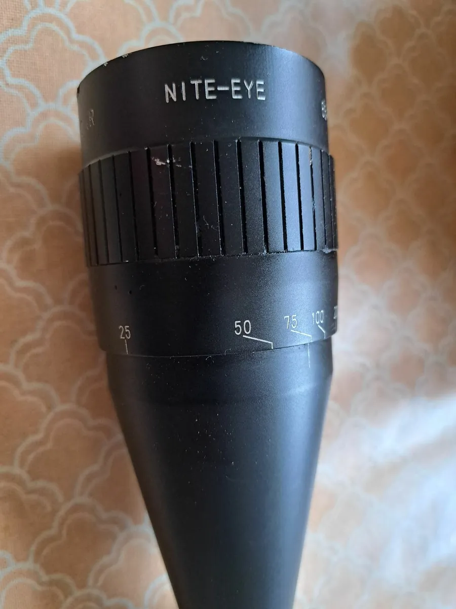 Scope - Image 3