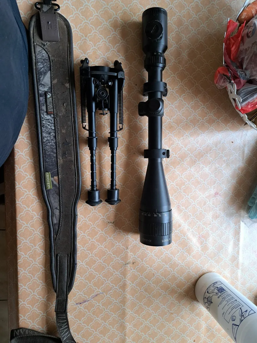 Scope - Image 4