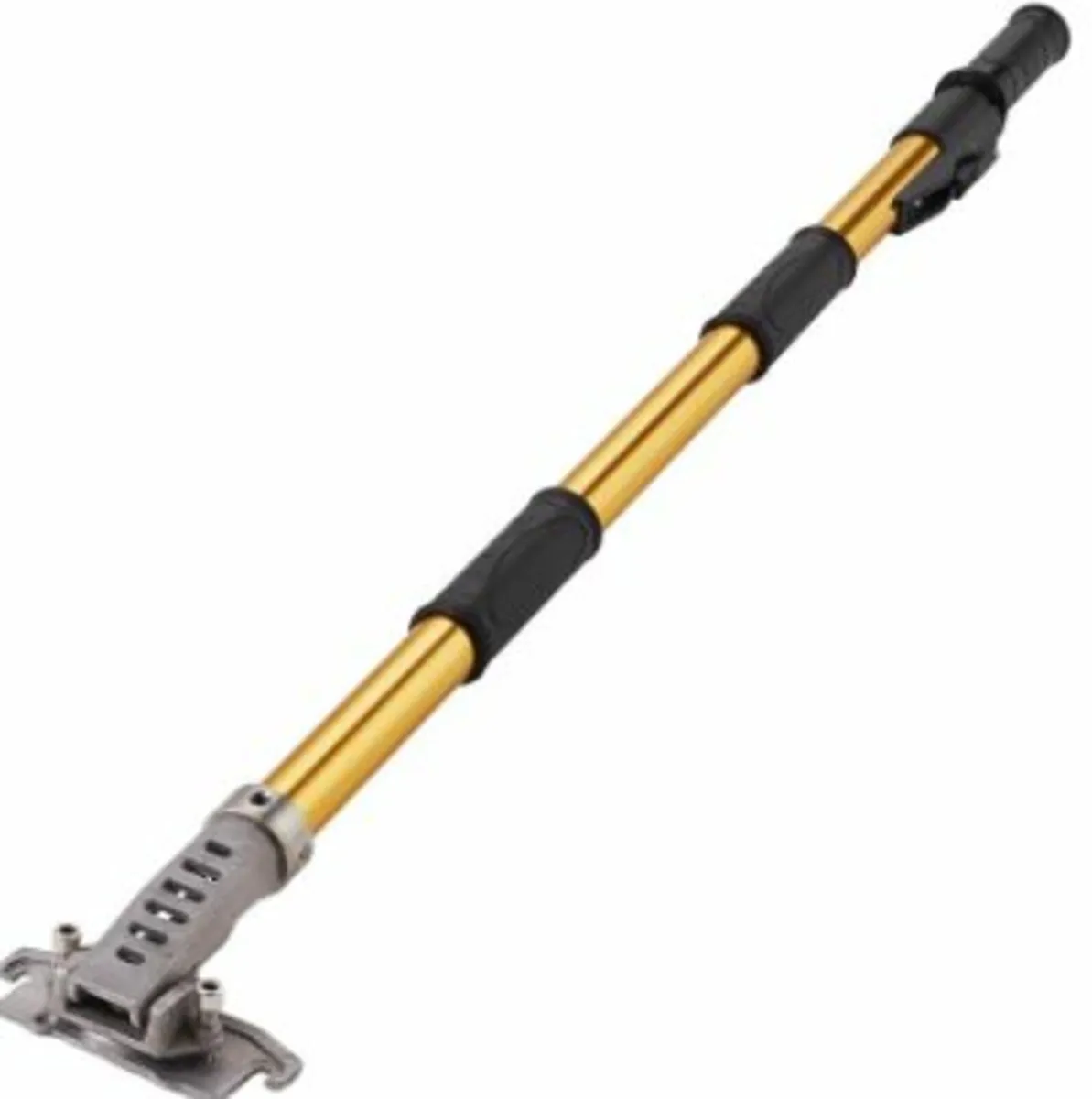 Drywall Flat Box Handle, 40''-64'', - Image 1