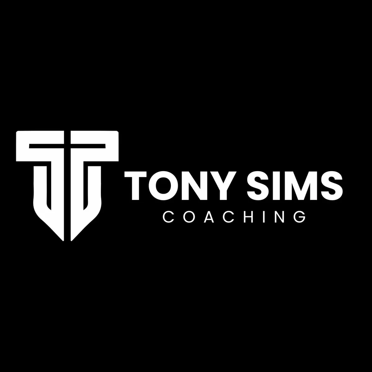 Online Personal Training - Image 2