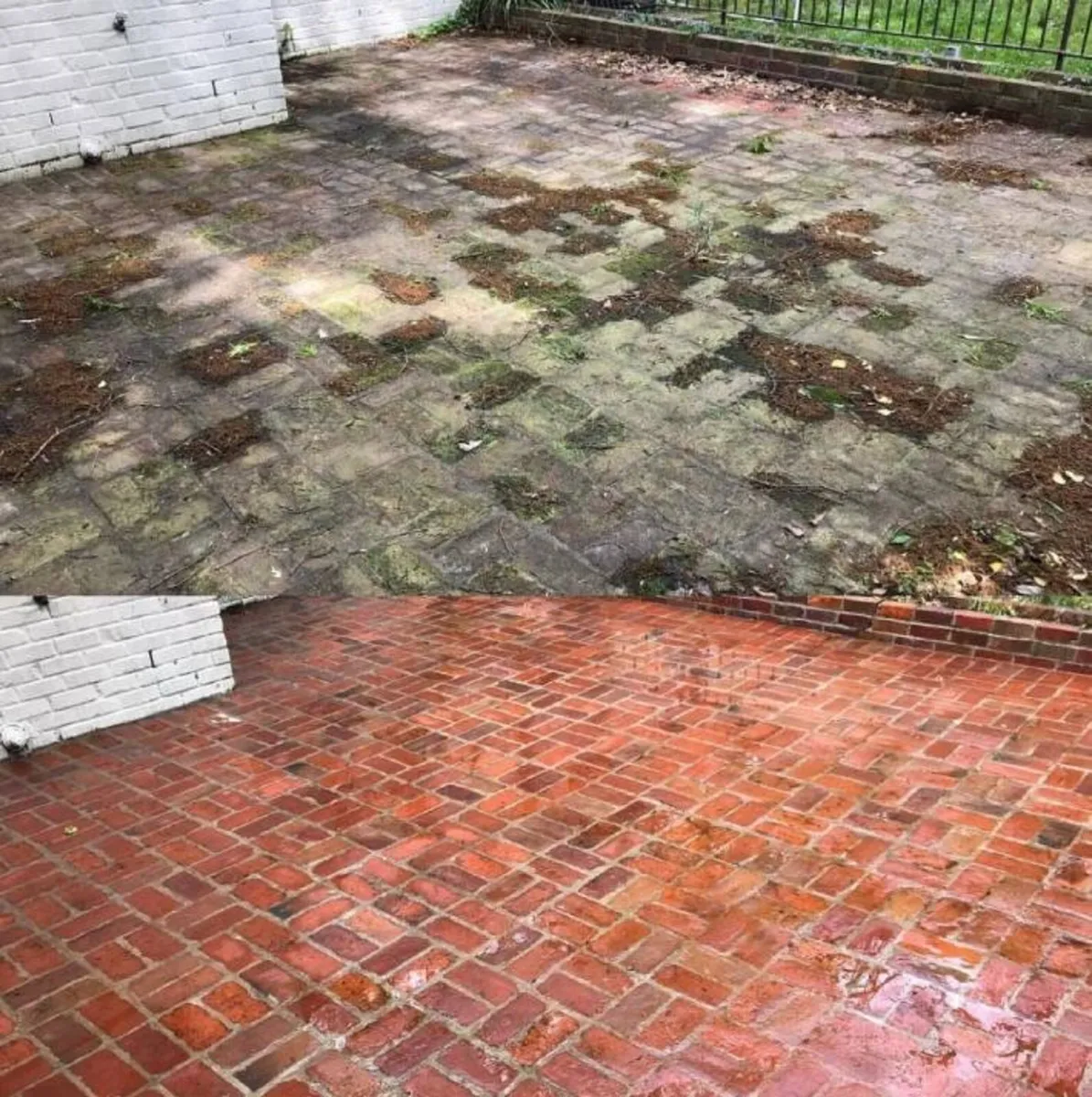 💥power washing services💥 - Image 4